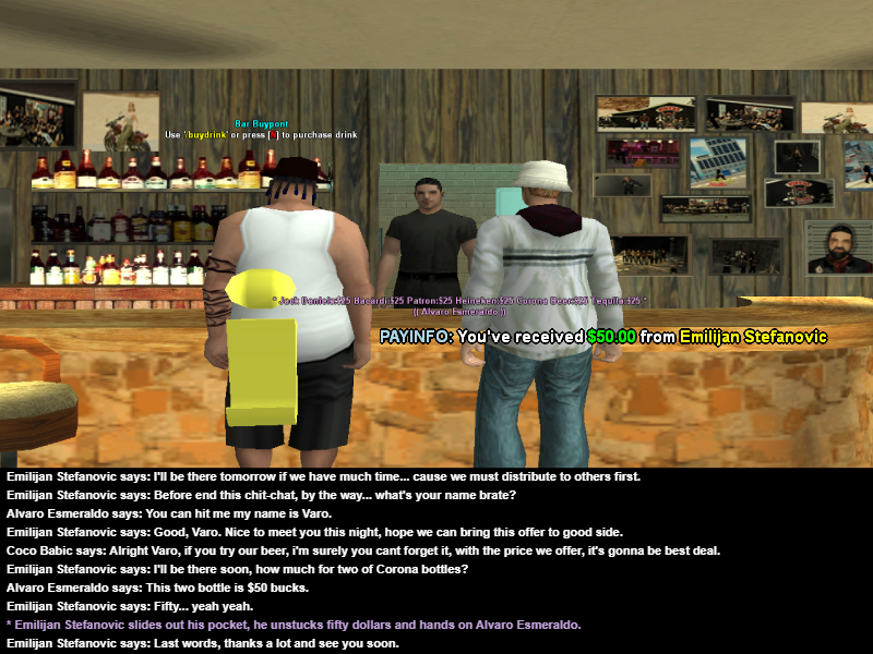 SSRP-95.png