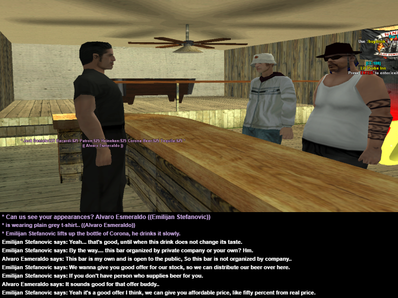 SSRP-93.png
