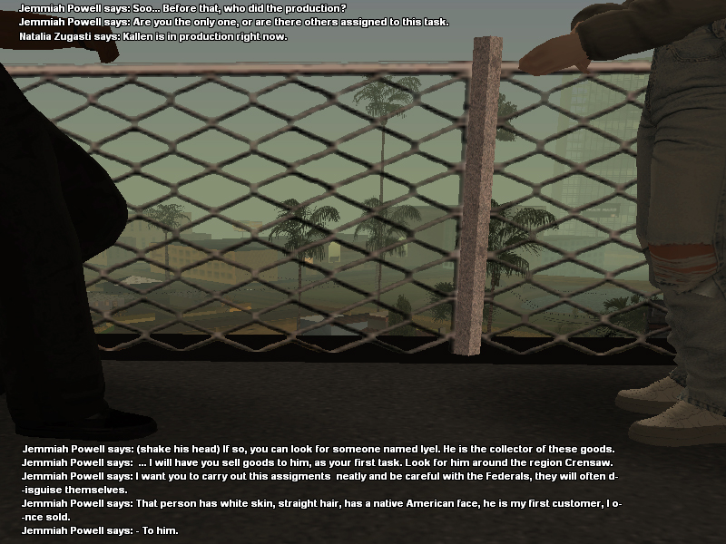 SHIPMENT2.jpg