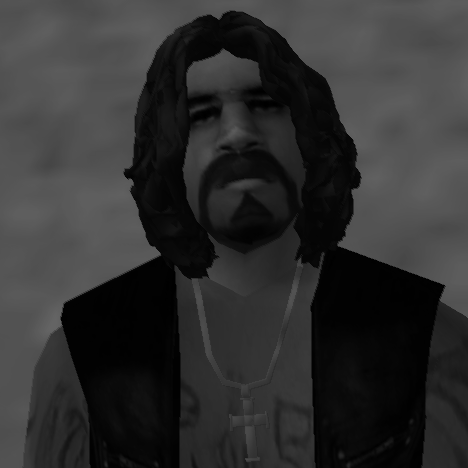 Craz.png