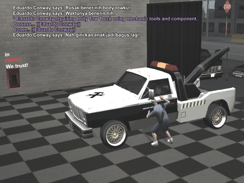 Syahram-SSRP__9_.png