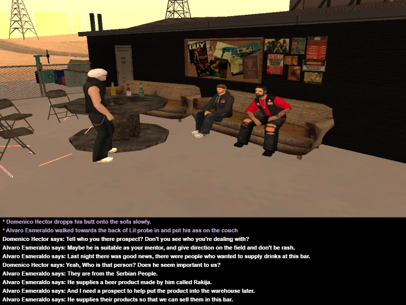 SSRP-96.png