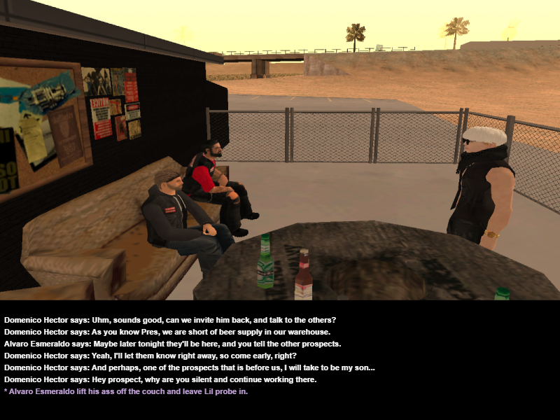 SSRP-97.png