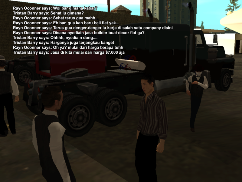 Syahram-SSRP.png