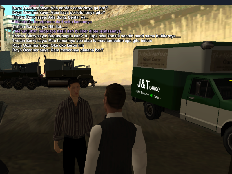 Syahram-SSRP__1_.png
