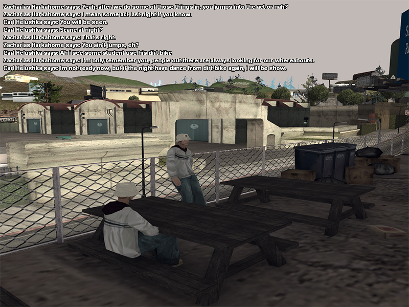 R2.png