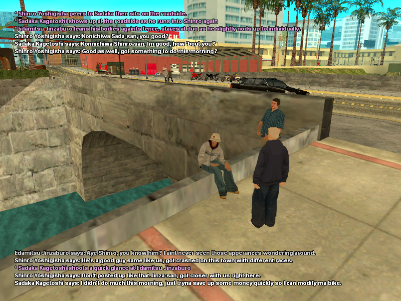 boso_4.png