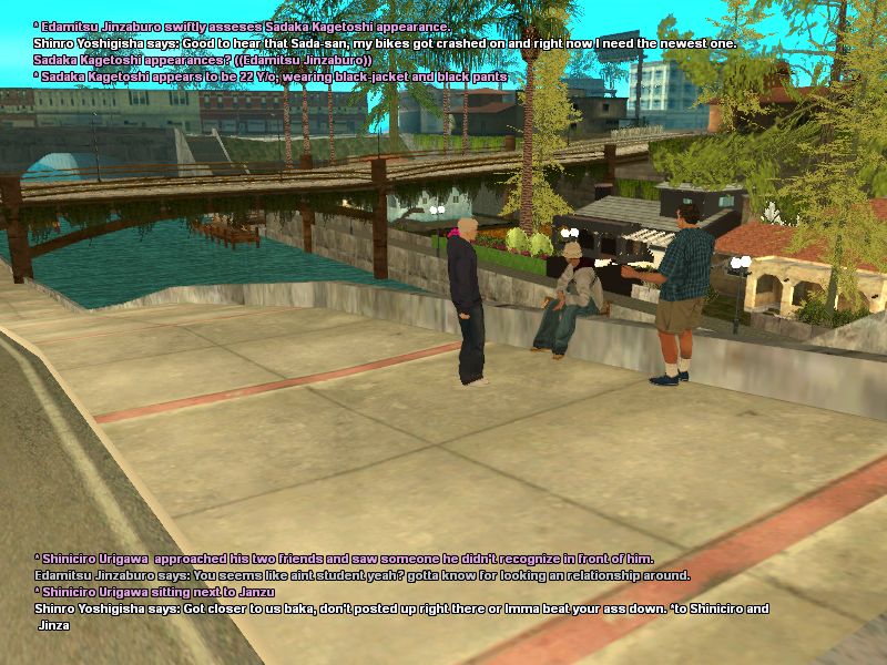 boso_5.png