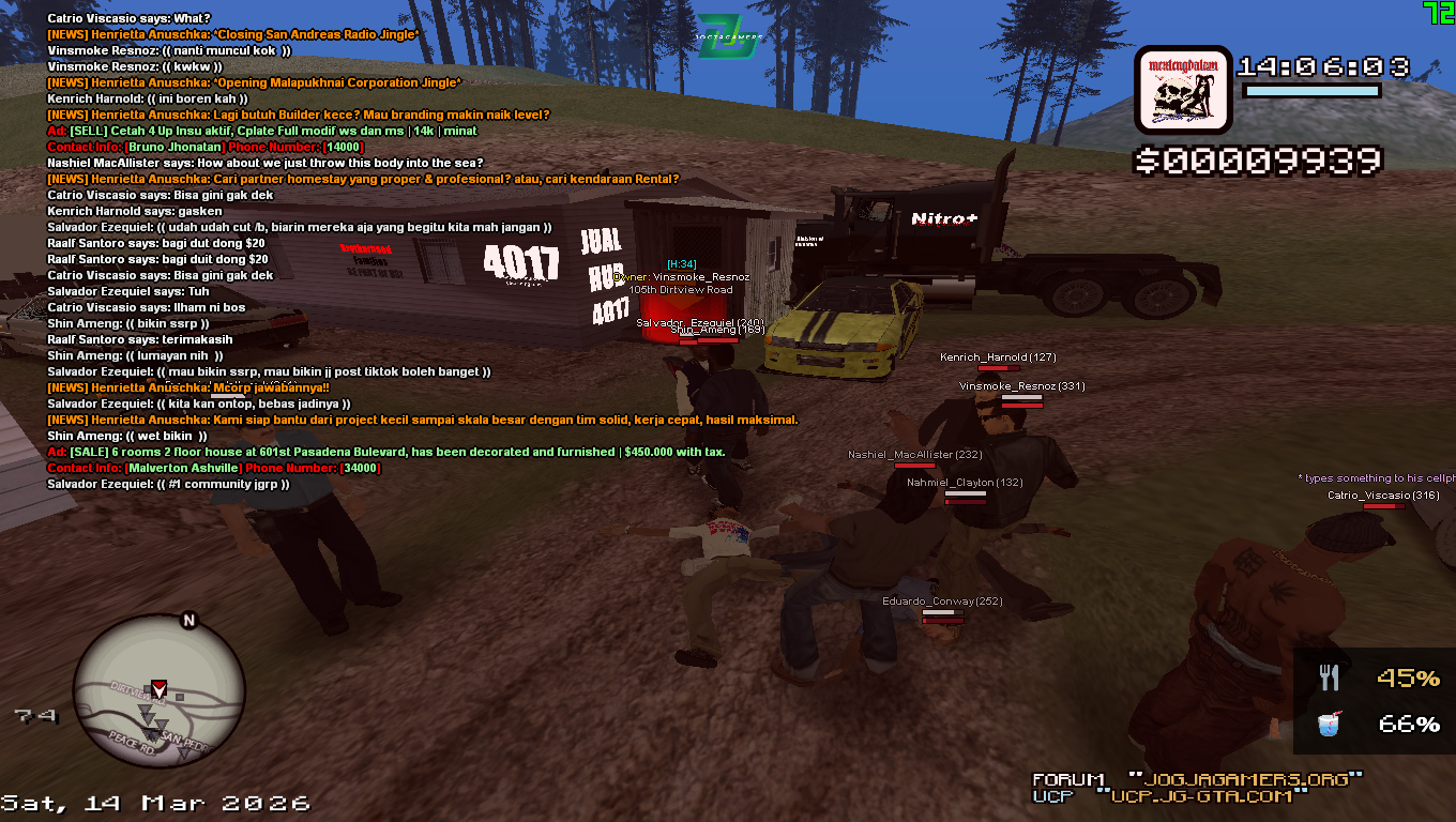 samp_14_03_2026_14_06_04.png