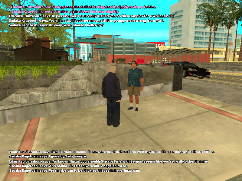 boso_7.png