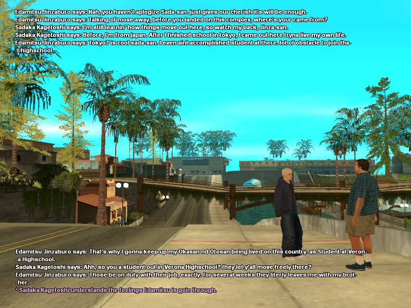 boso_8.png