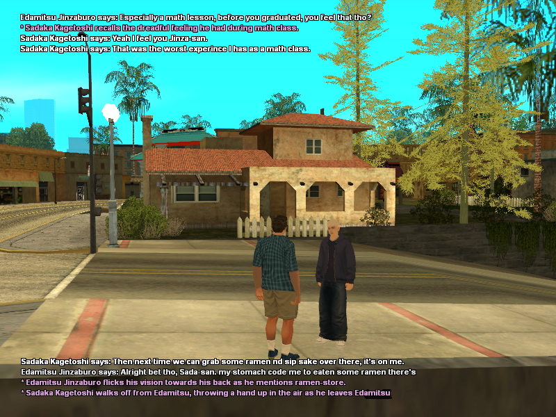 boso_9.png