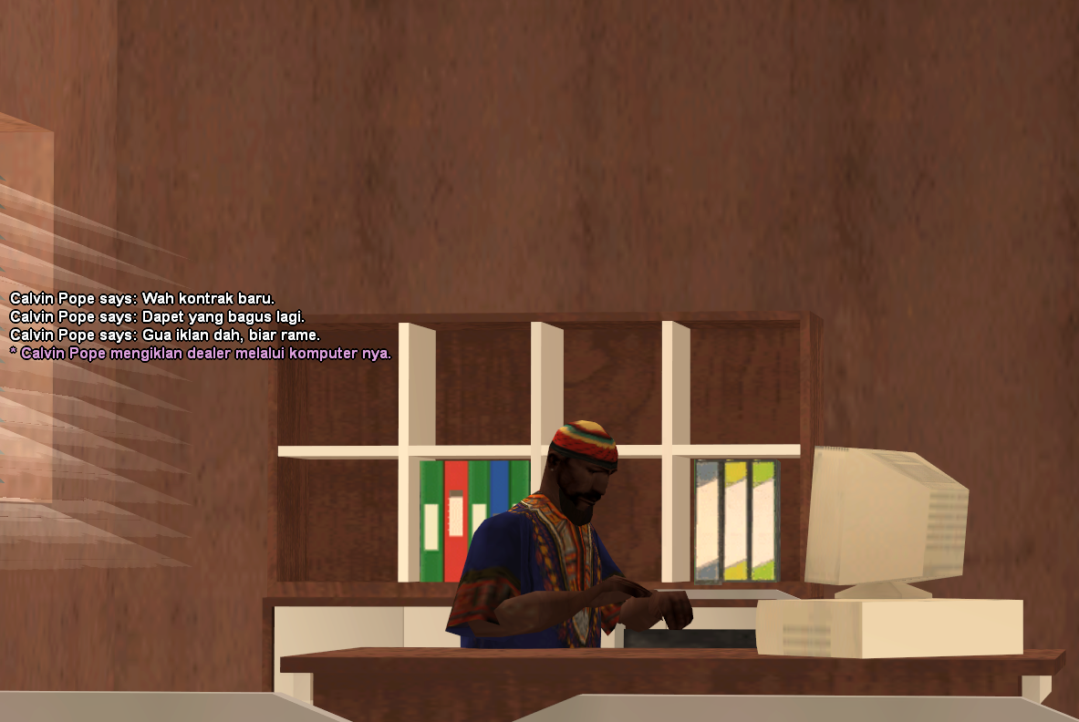 sa-mp-210.png