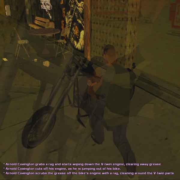 samp_14_03_2026_13_08_59.jpg
