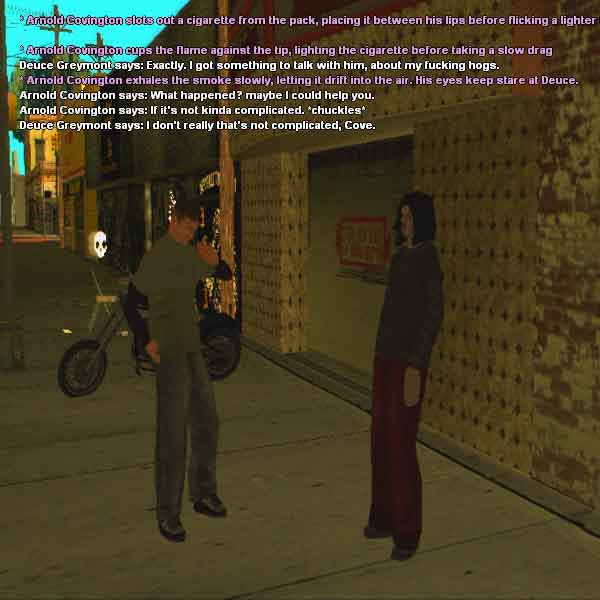 samp_14_03_2026_13_07_45.jpg