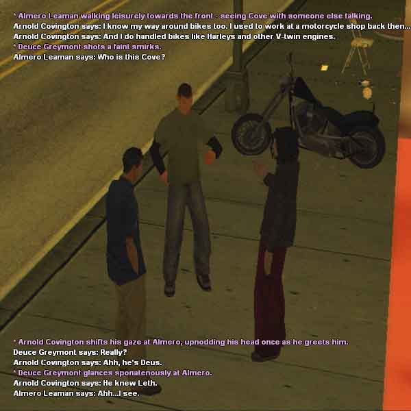 samp_14_03_2026_13_06_35.jpg