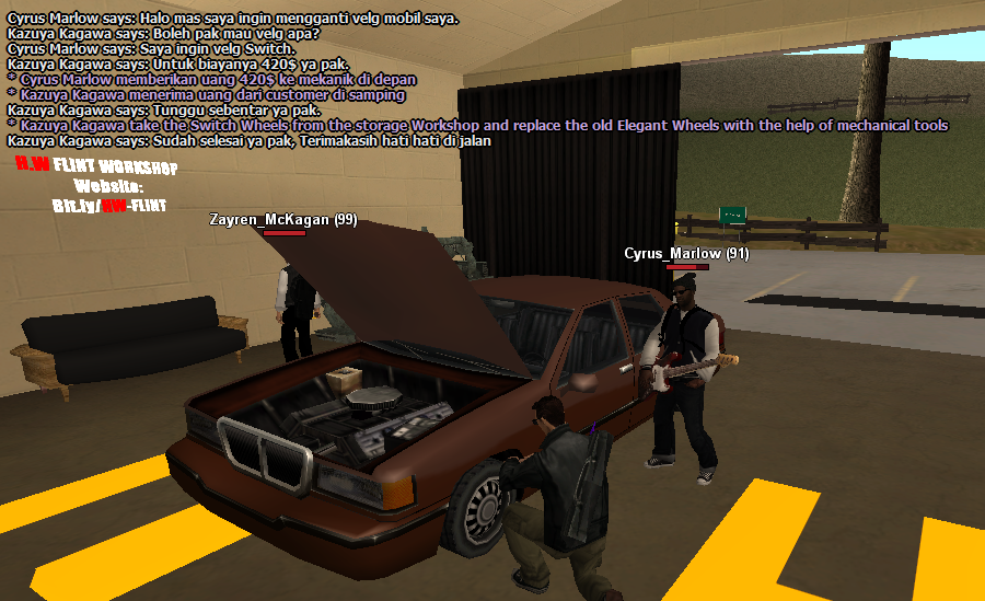 SSRP_WORKSHOP_1.png