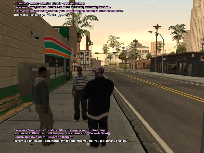 ssrp_7.png