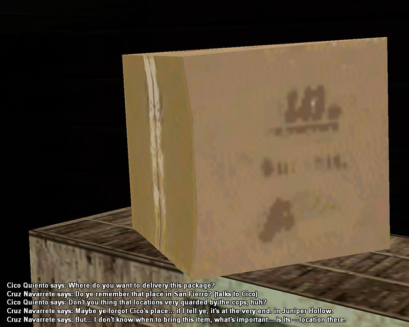 box-2.jpg