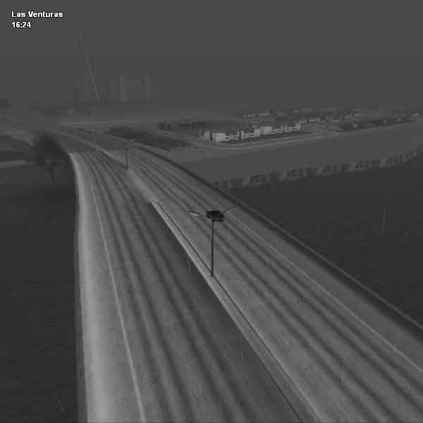 samp_14_03_2026_16_16_52.jpg