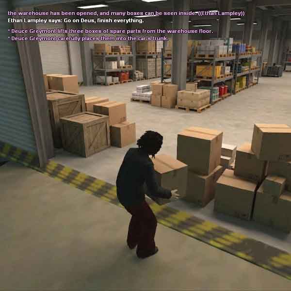 Screenshot_2026-03-14T10_16_44.jpg