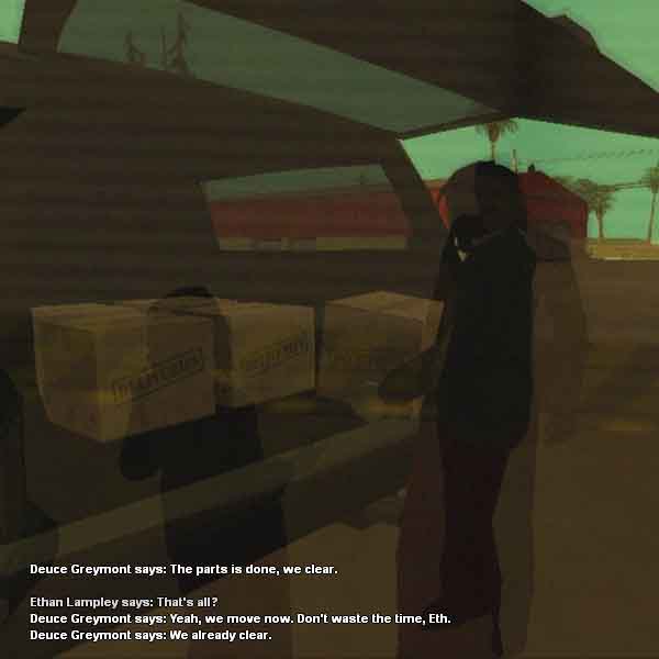 Screenshot_2026-03-14T10_16_07.jpg