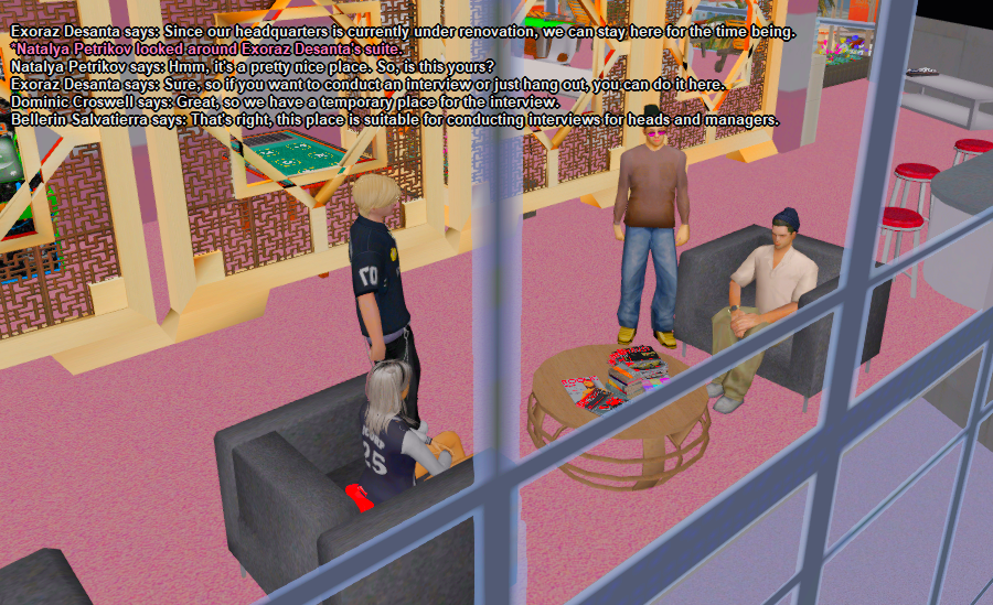 SSRP10.png