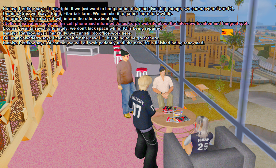 SSRP10_1_.png