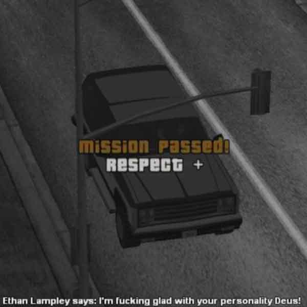 Screenshot_2026-03-14T11_46_56.jpg