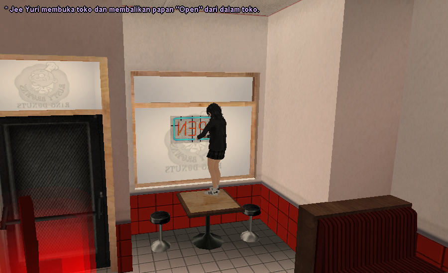 14_Maret.png