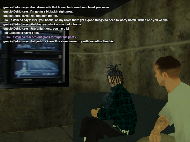 last2.png
