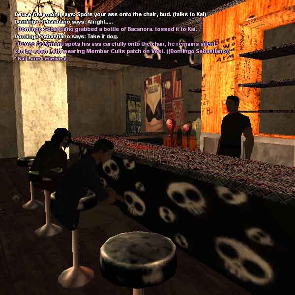 samp_14_03_2026_20_20_52.jpg