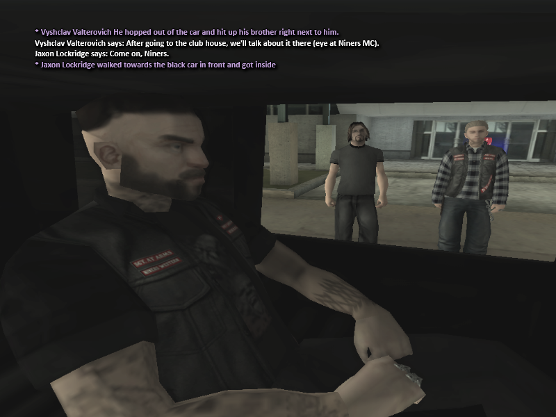 ssrp-image.png