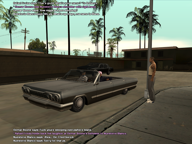 ssrp_12.png