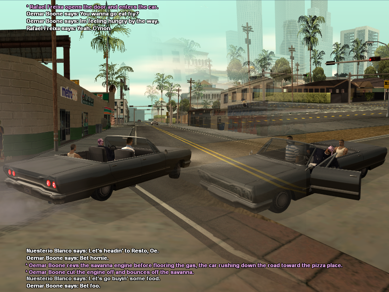 ssrp_13.png