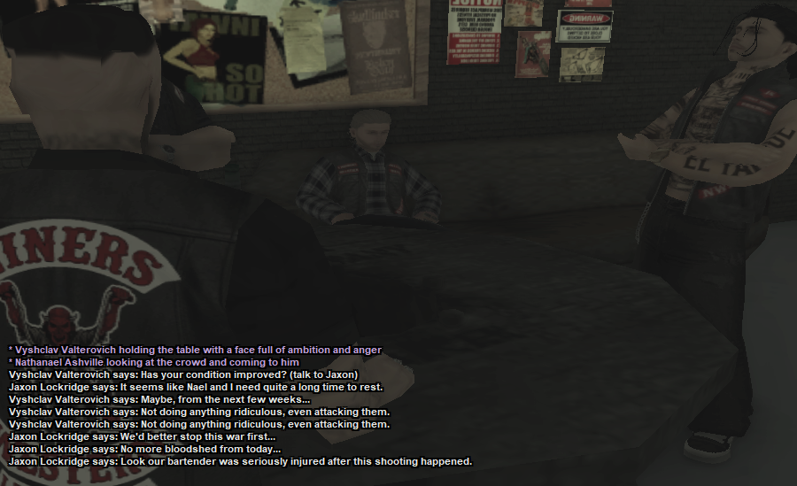 ssrp_2.png