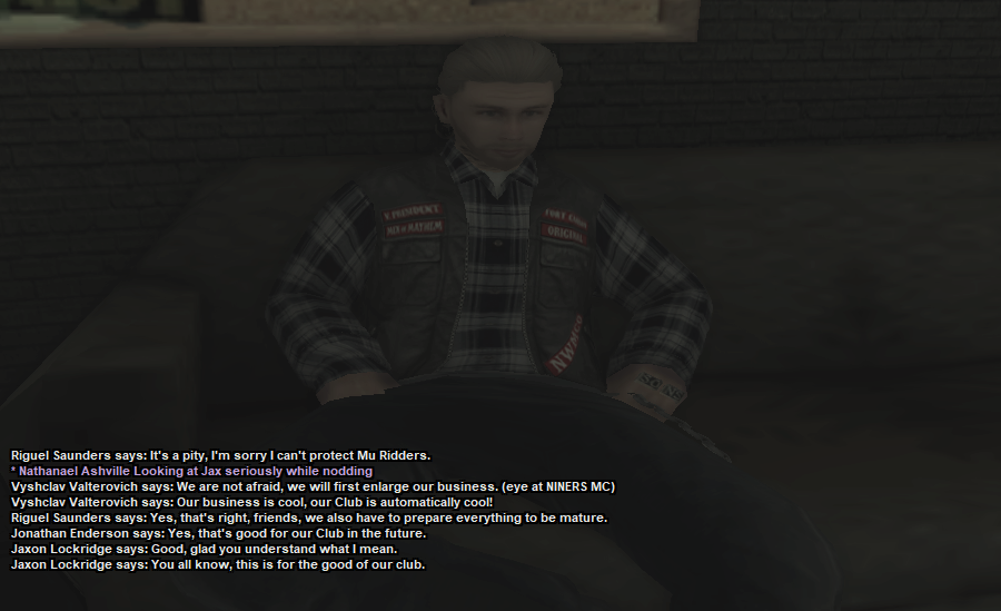 ssrp_3.png
