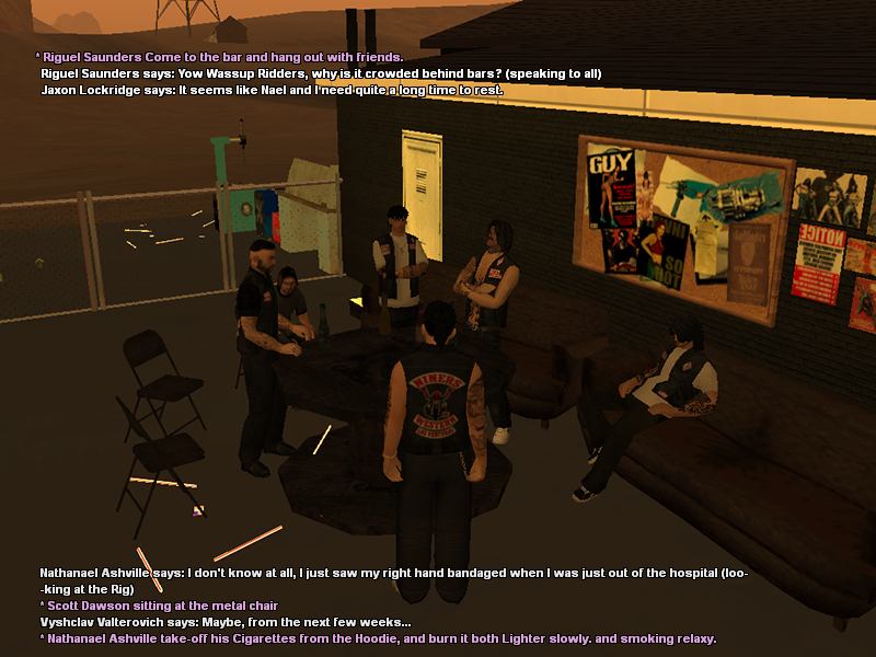 samp_14_03_2026_21_42_12.png