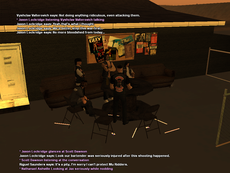 samp_14_03_2026_21_46_43.png