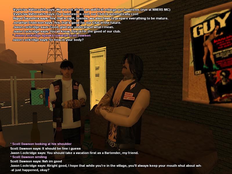 samp_14_03_2026_21_46_53.png