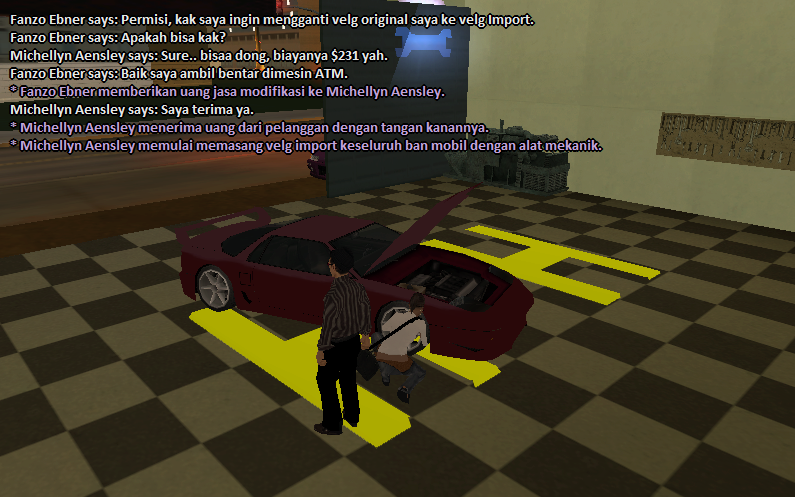 import.png