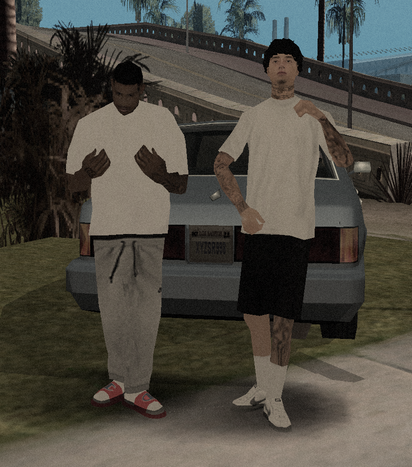 e03e043a-090d-49e1-8b16-7de1c3560008.png