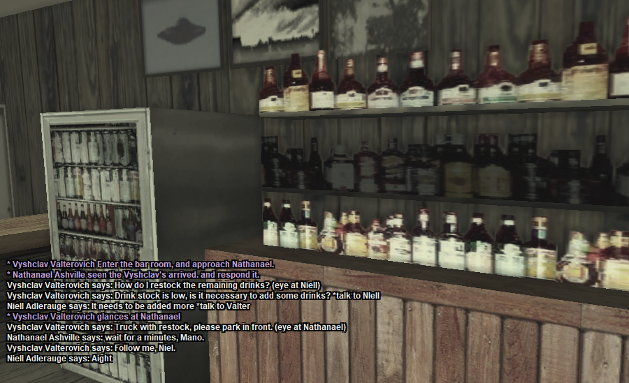 ssrp_4.png