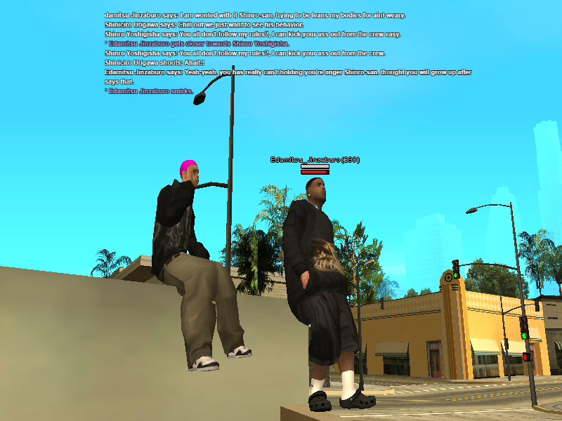 jepoang__3_.png
