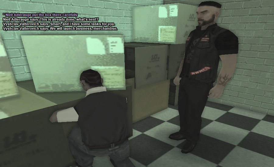ssrp_6.png