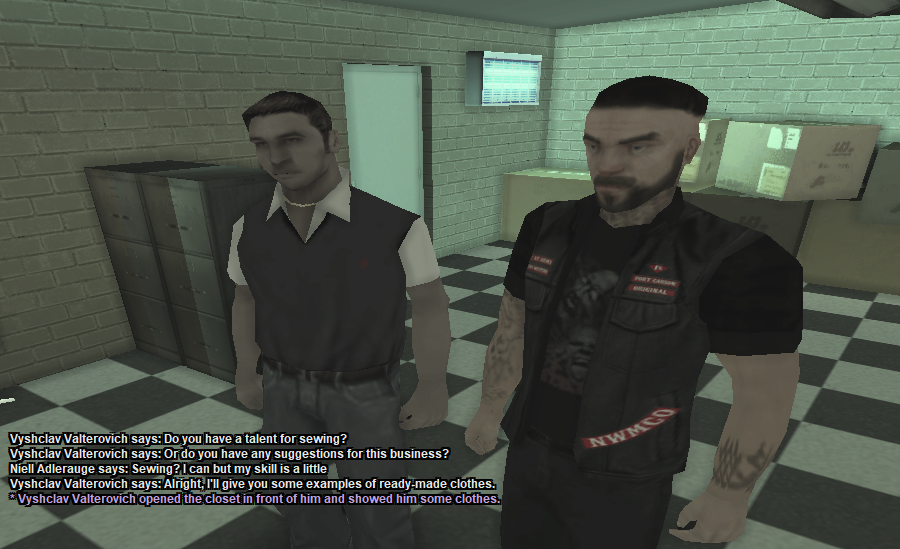 ssrp_7.png