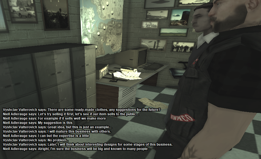 ssrp_8.png