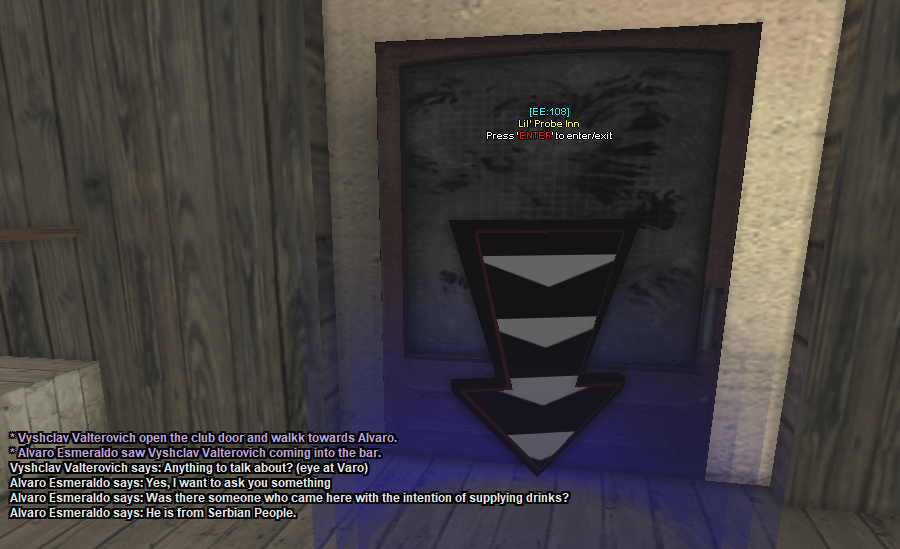 ssrp_9.png