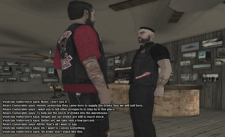 ssrp_10.png
