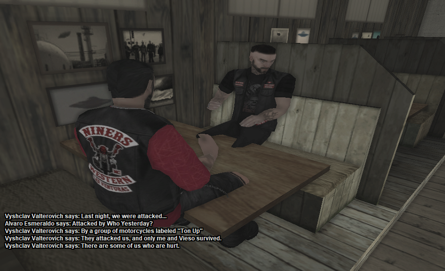 ssrp_11.png